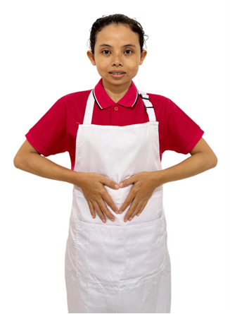 Maid Image